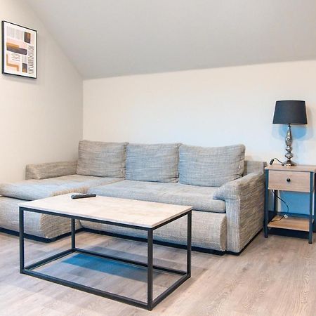 Flash Sale Brighton City Centre Seafront 2 Bedroom Flat Bn112Shp5A Eksteriør bilde